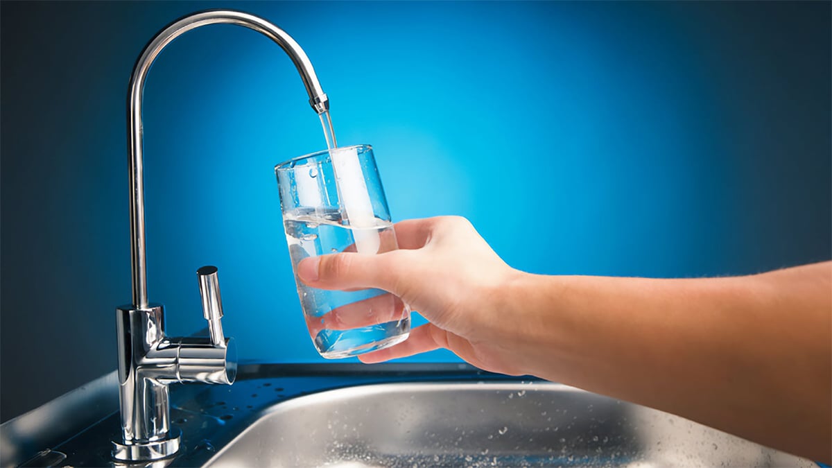 Şanlıurfa’da süresiz kesinti! 6 mahalle susuz kalacak