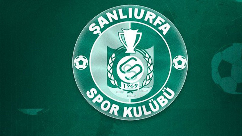 Şanlıurfaspor’un rakipleri belli oldu