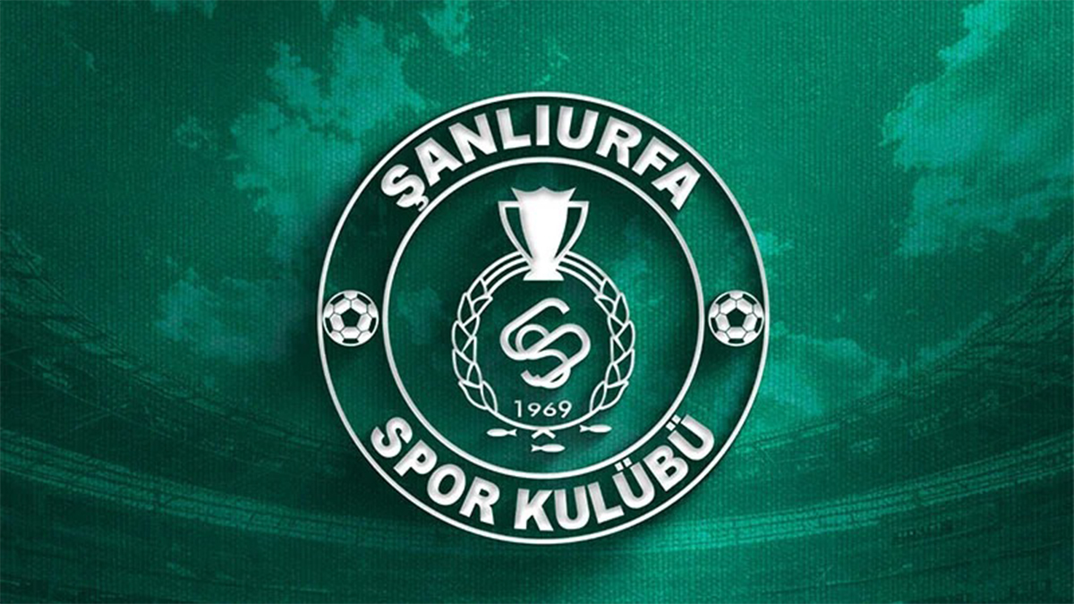 Şanlıurfaspor’da bomba ayrılık iddiası! Yeni transfer için flaş gelişme