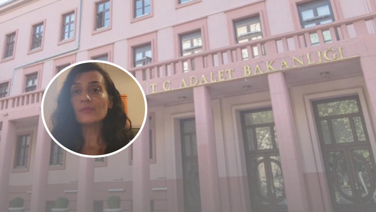 Şanlıurfa’ya kin kusmuştu! Bakanlık harekete geçti: Kamboçya…