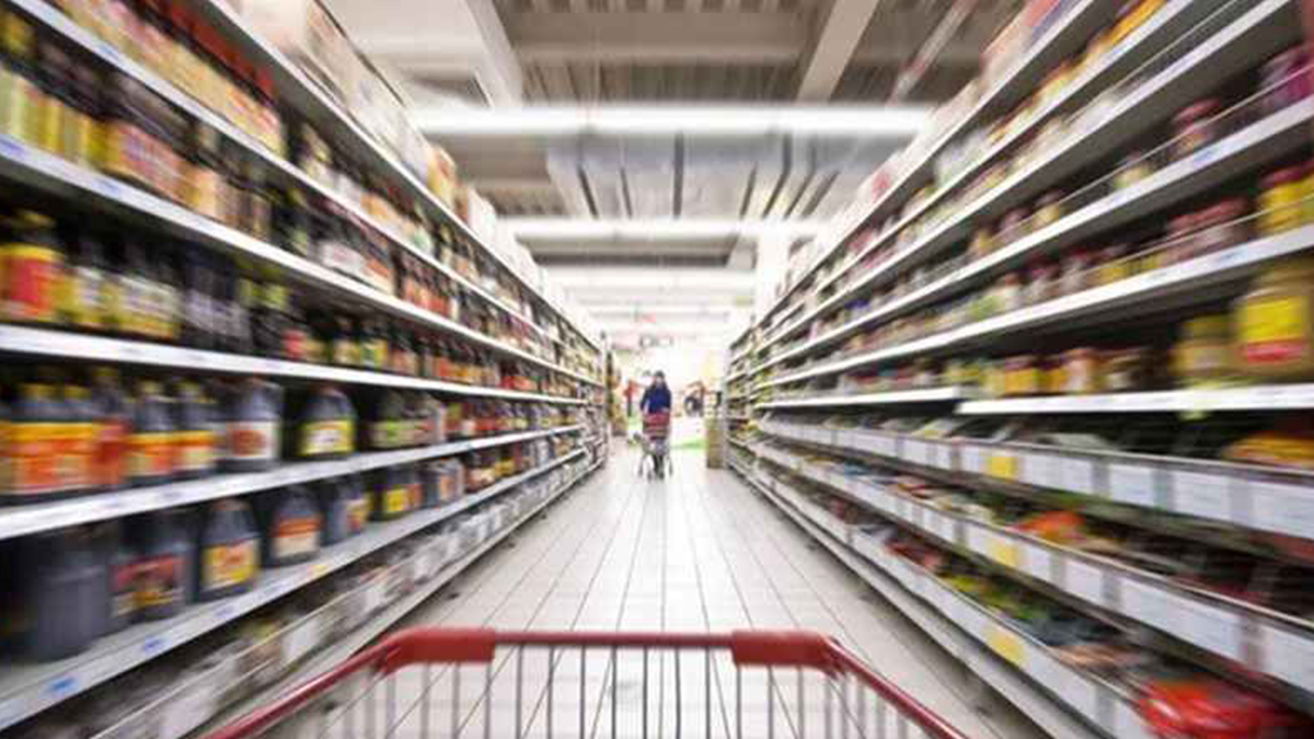 Marketler pazar günü kapalı olacak mı? Bakan Bolat'tan açıklama