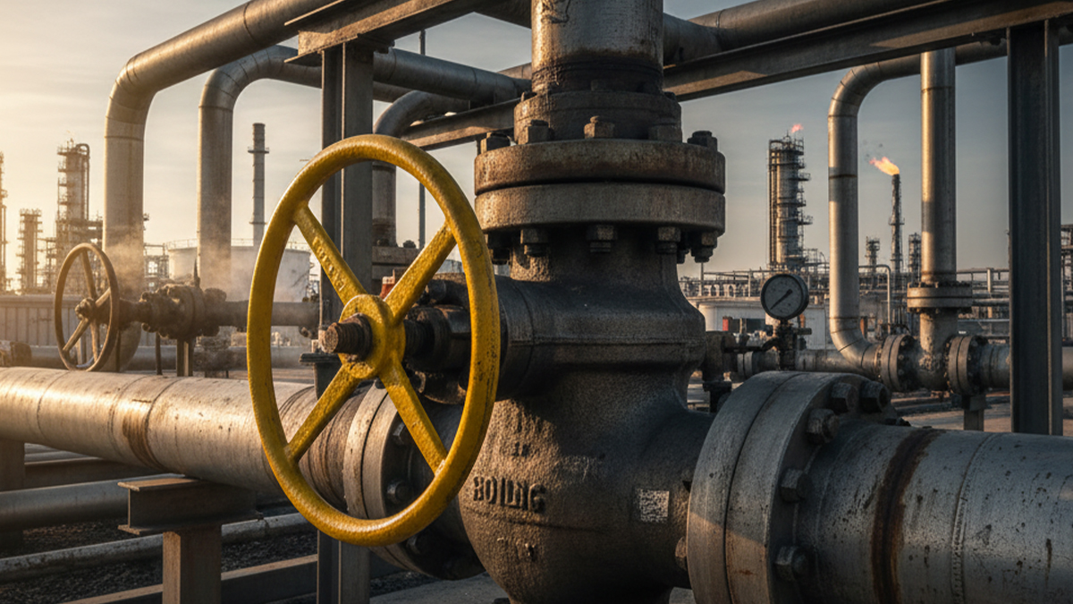 Vanalar açıldı! Milyonlarca ton Türkiye’den akacak