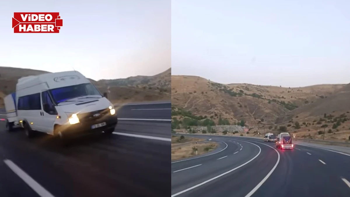 Şanlıurfa’dan başlayan hasat yolculuğu can pazarına dönüşmesin!