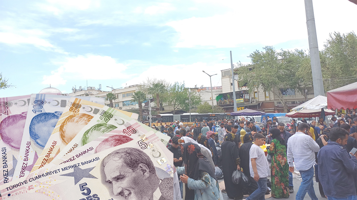 30 bin TL seyyanen zam bekleyenlere kötü haber