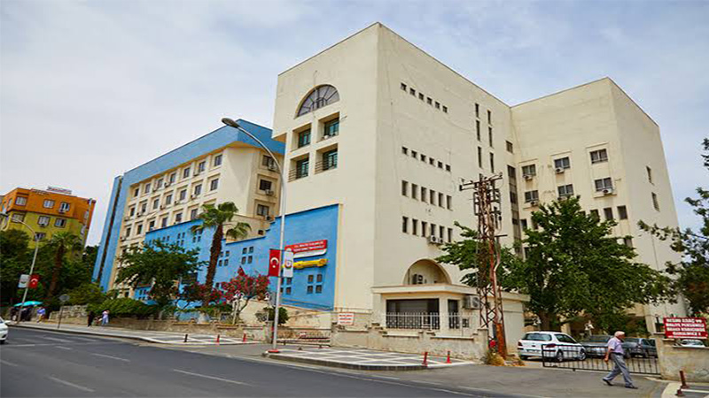 Şanlıurfa Defterdarlığı uyardı! Son gün 2 Nisan…