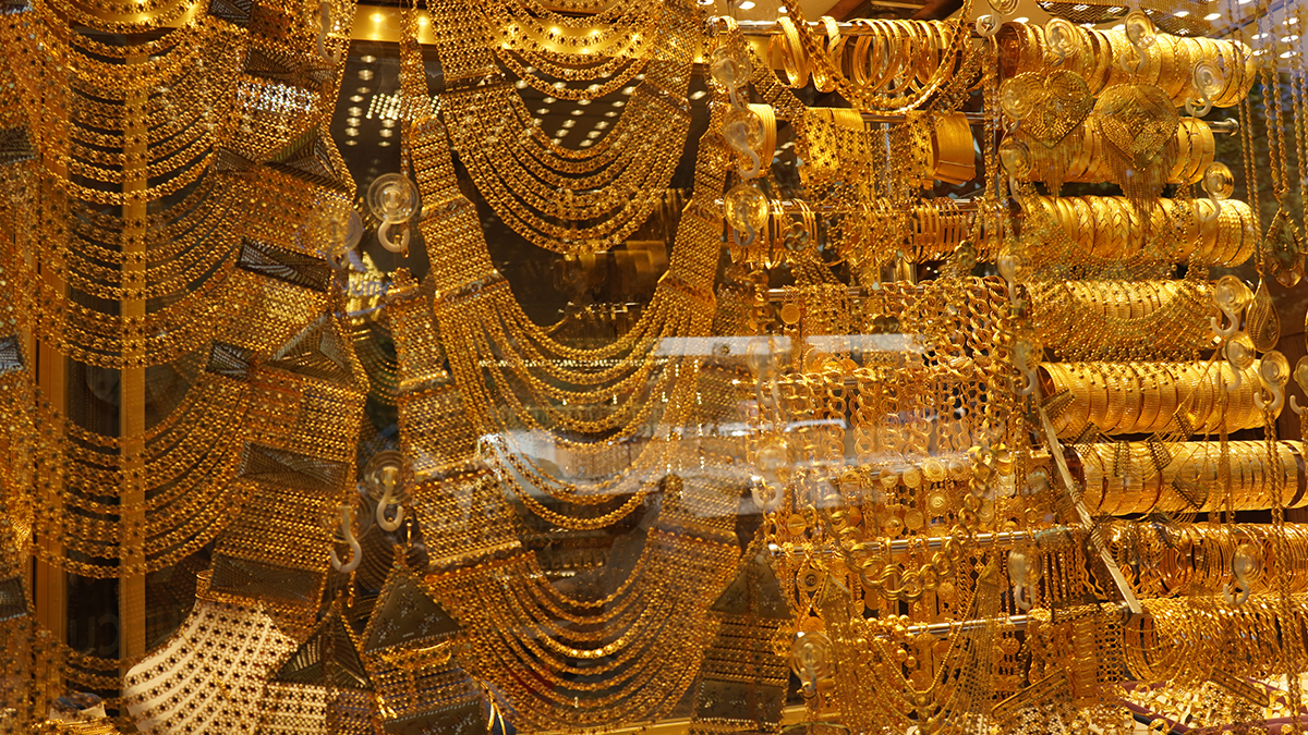 Şanlıurfa düğünlerinde kadınlar hava atamayacak! Satışı resmen yasaklanıyor