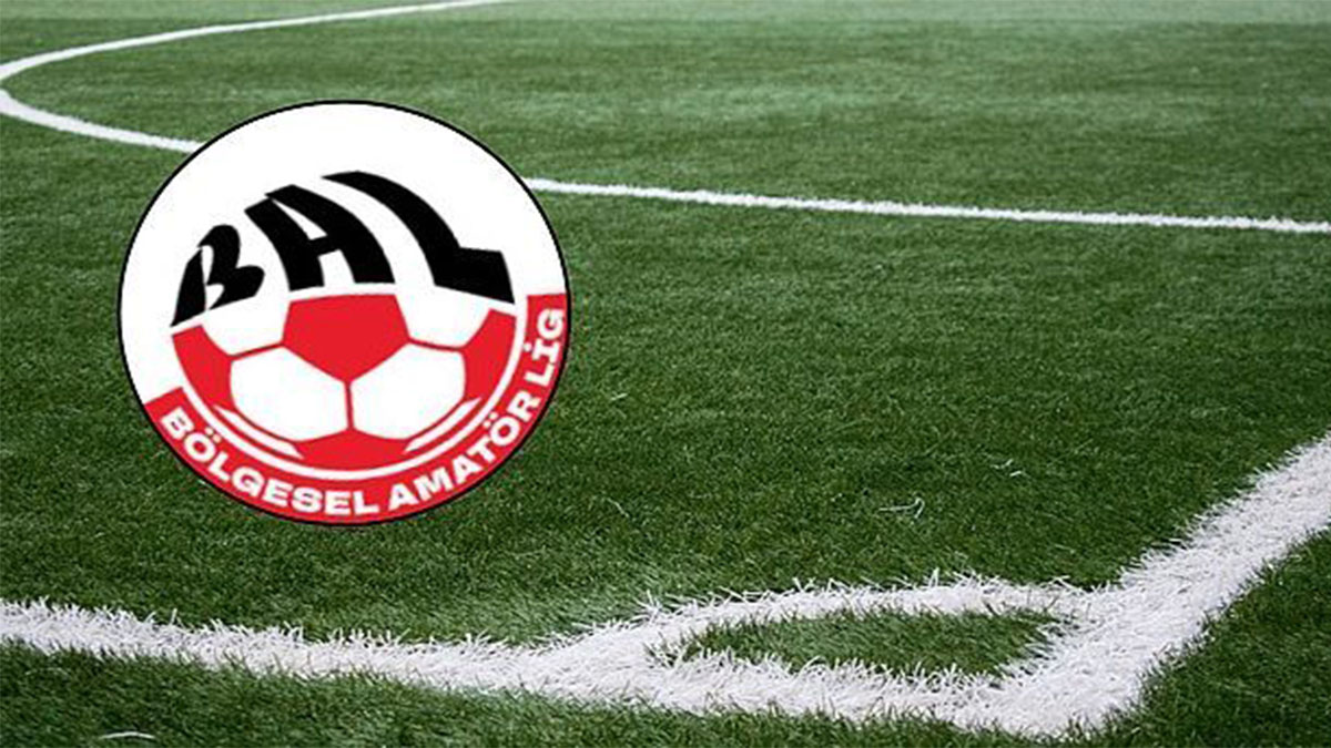 Fikstür çekildi: Şanlıurfa ekibi derbiyle başlıyor