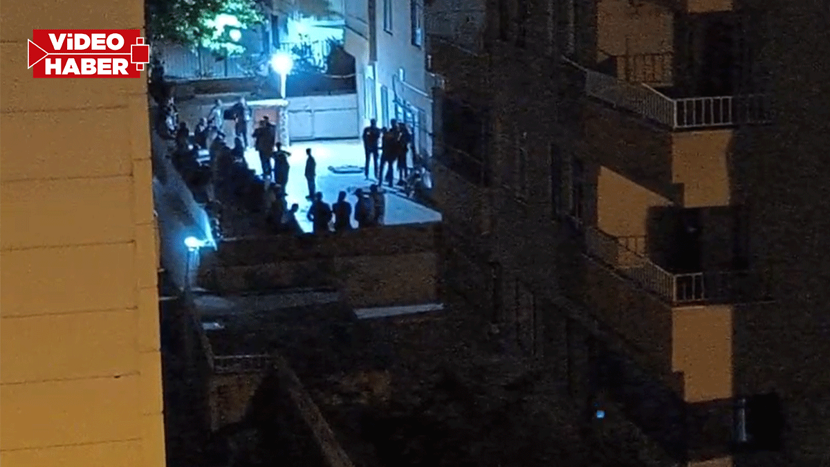 Şanlıurfa’da yine acı haber: Bir genç daha yaşamına son verdi