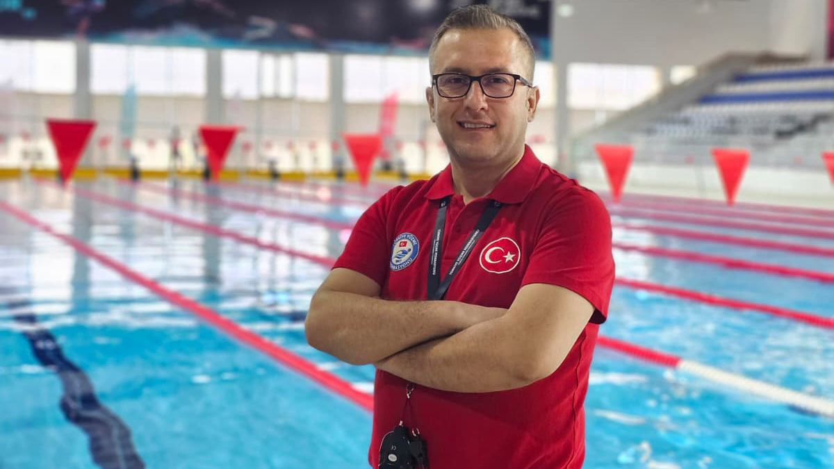 Şanlıurfa’dan Avrupa sahnesine önemli görev! Şampiyonanın başlama tarihi belli oldu