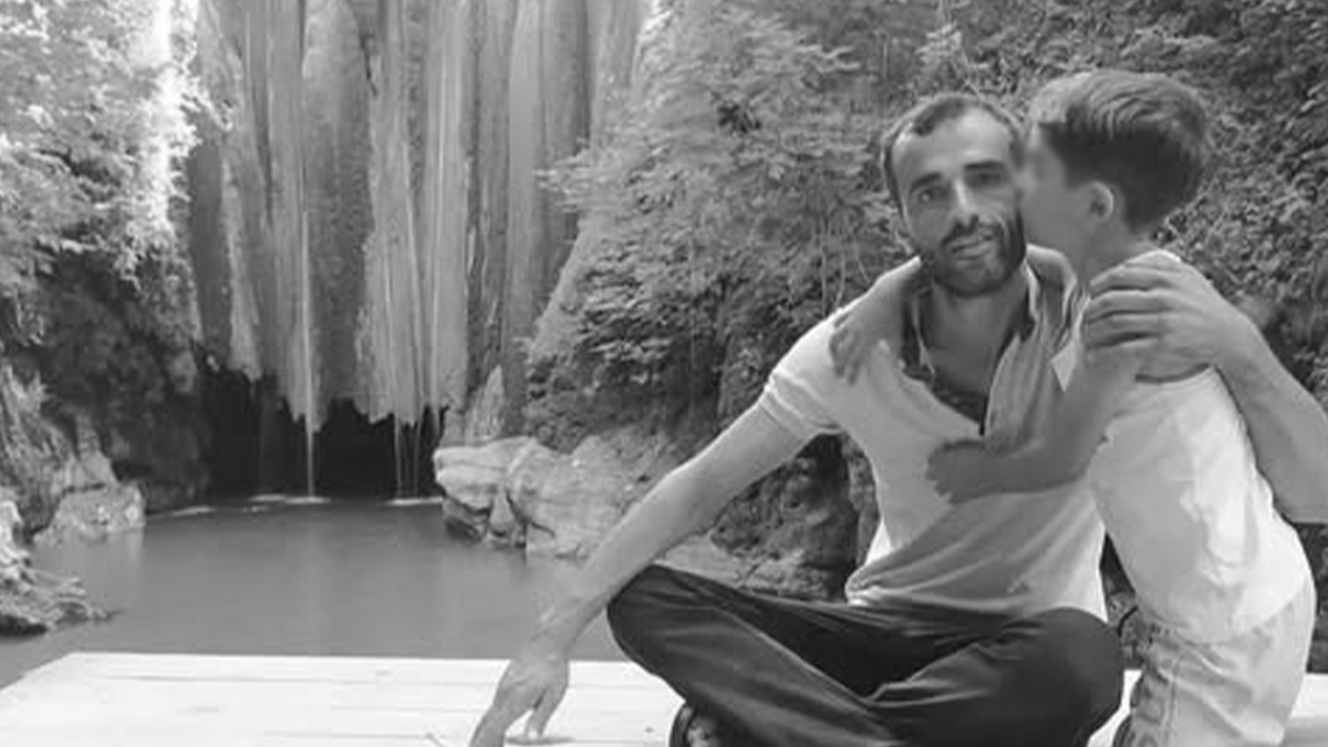 Konya’da Şanlıurfalı şoför iş kazasında öldü!