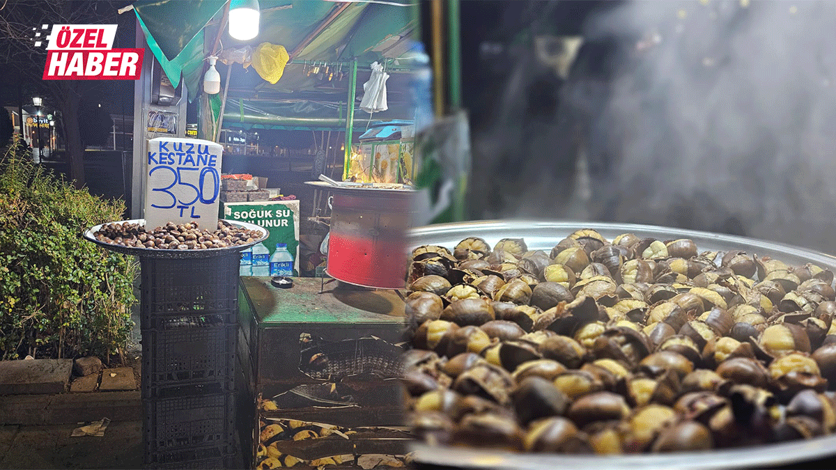 Şanlıurfa’da soğuk hava talebi artırdı: Zam da beraberinde geldi
