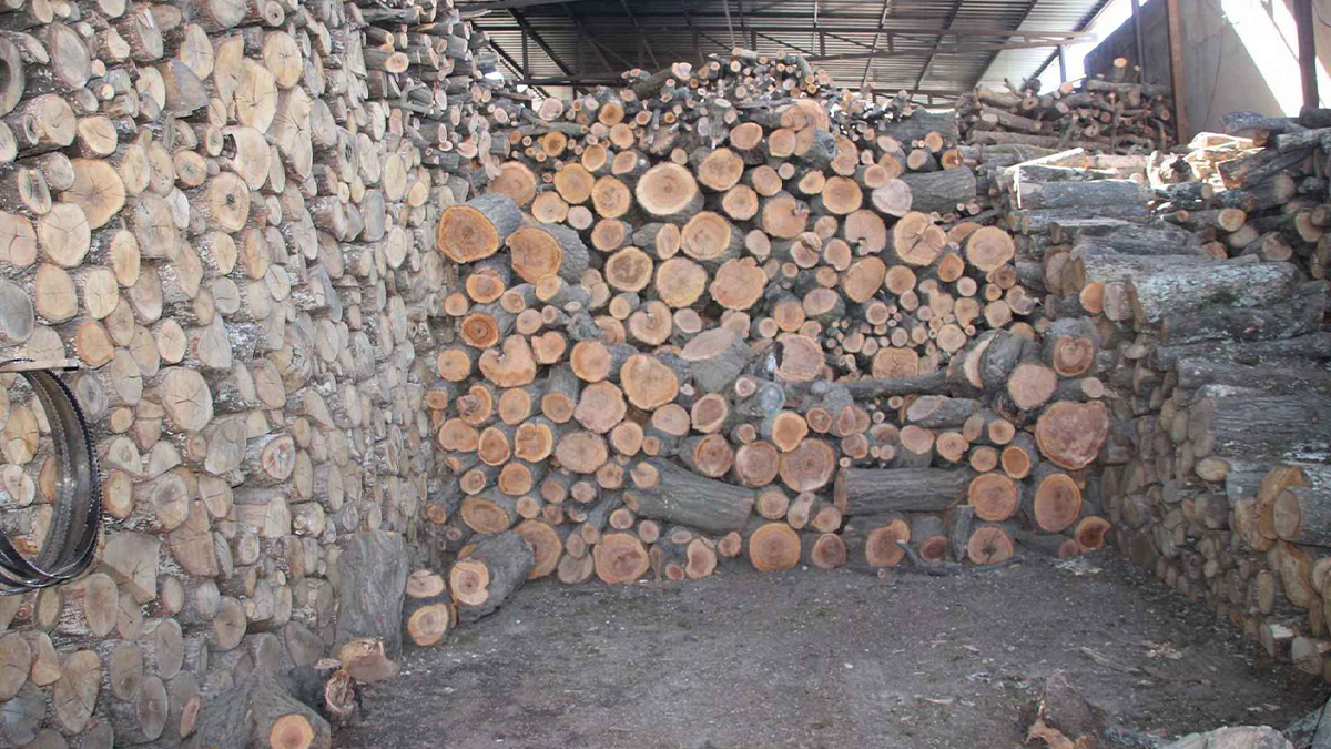 Şanlıurfa’da dar gelirli ailelere müjde! Büyükşehir 200 ton alacak