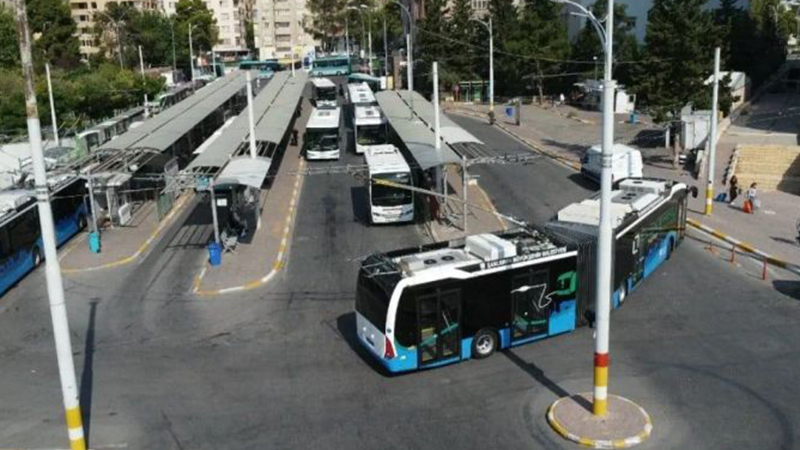 30 Ağustos Heyecanı! Şanlıurfa’da ulaşım ücretsiz olacak mı?