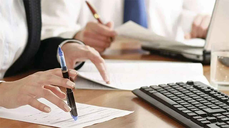 DKMP çok sayıda personel alımı yapacak