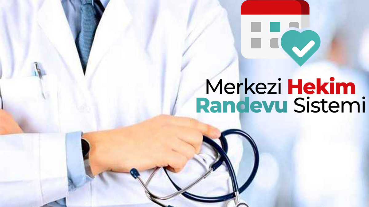 Şanlıurfa’da randevu almak artık daha kolay! Uygulama hayata geçti