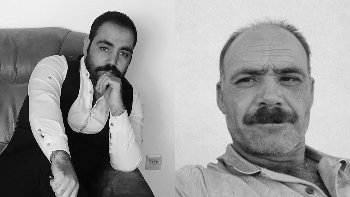 Şanlıurfa’da üvey kardeş dehşeti! 2 kardeş öldü