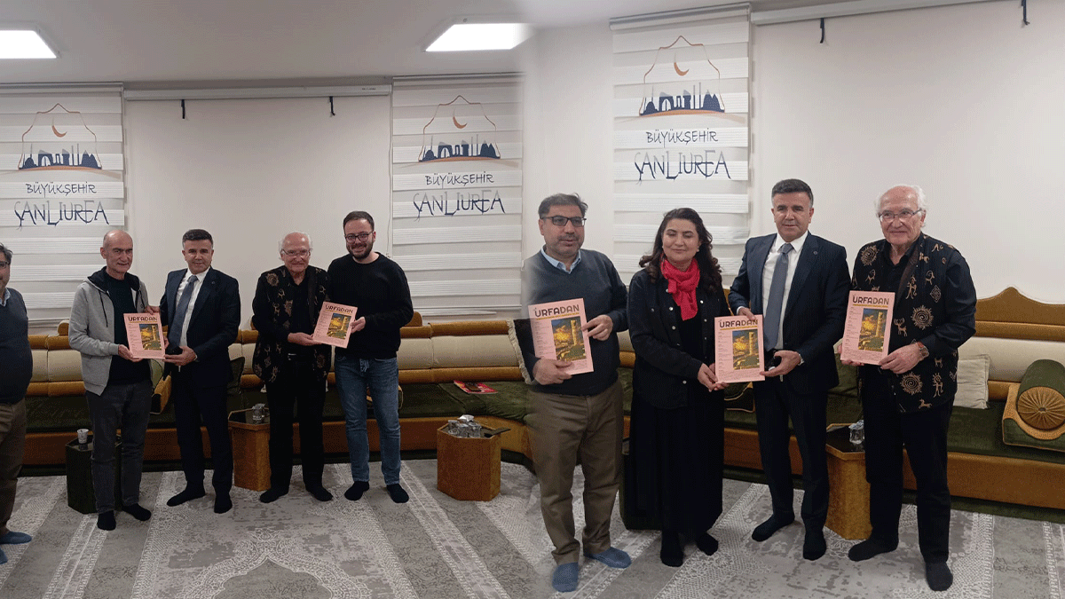 Ağam bizimle eğleniyor? Eğitim ne halde müdür ne havada....