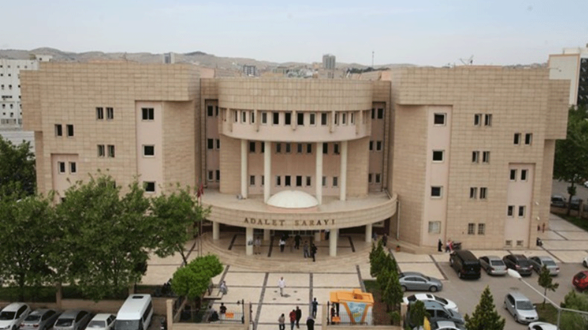 Şanlıurfa’daki taciz iddiasında flaş gelişme! Baba tutuklandı