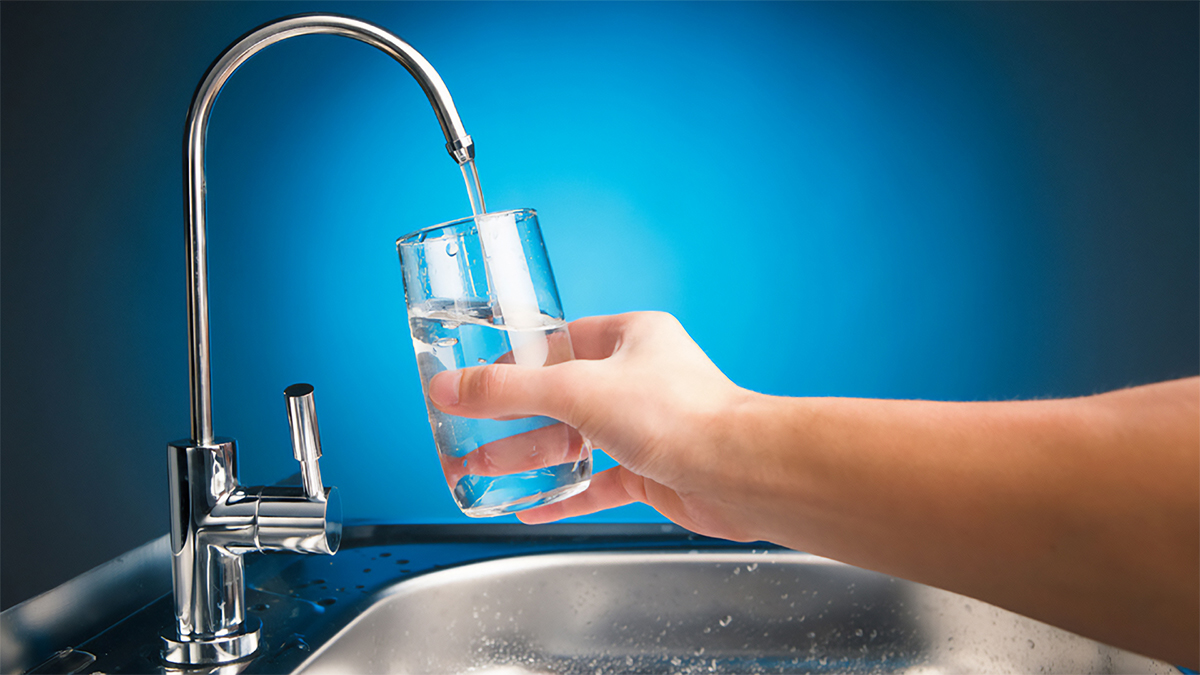 Şanlıurfa’da sular kesilecek! İşte o mahalleler