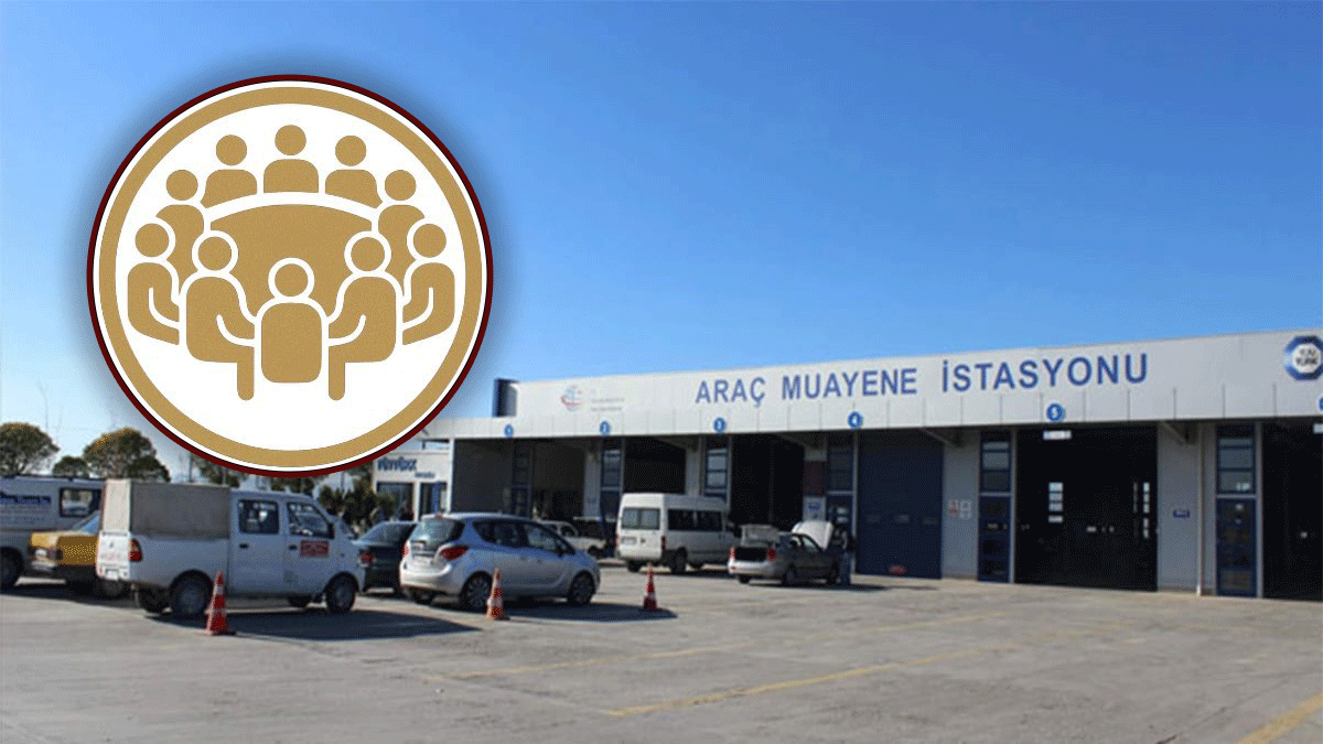 Şanlıurfa’nın en büyük eksikliklerinden biri… İkinci istasyon şart!