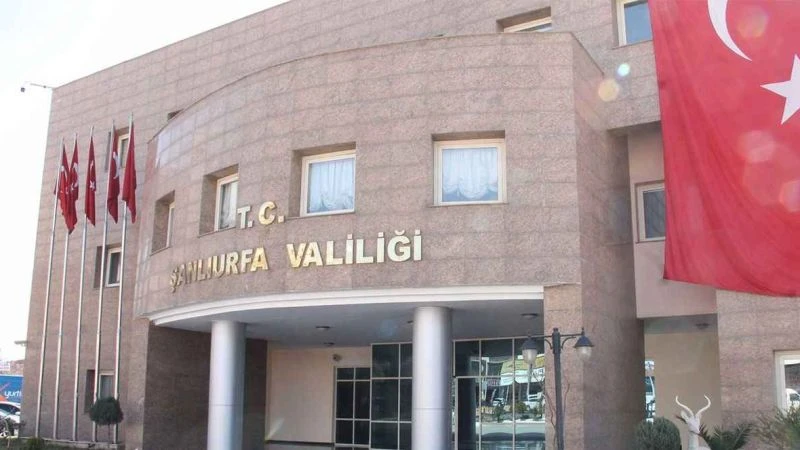 Gazete İpekyol gündeme getirdi! Valilik harekete geçti