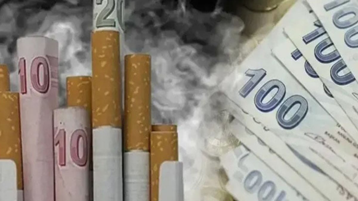 Şanlıurfa yarın yine zamla uyanacak!