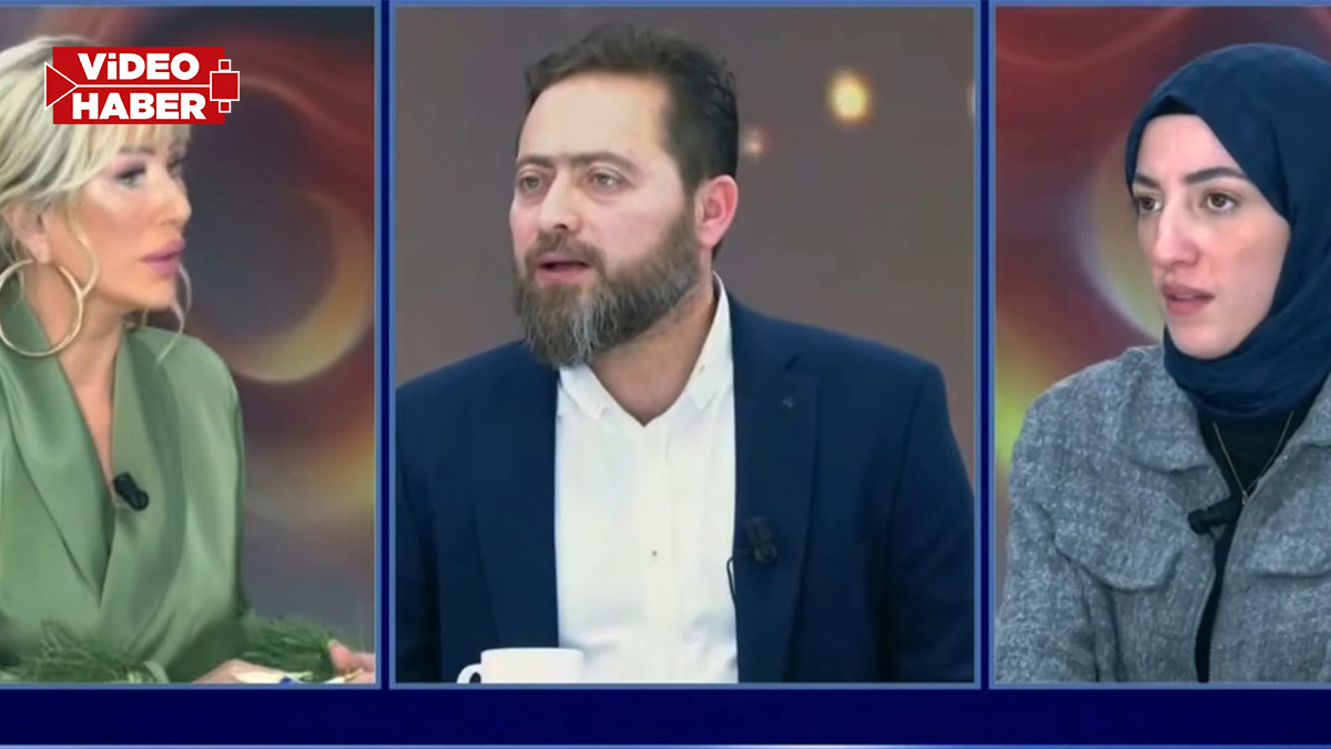 Şanlıurfa’da umut veren mücadele! 2 yılda kaç genç hayata tutundu?