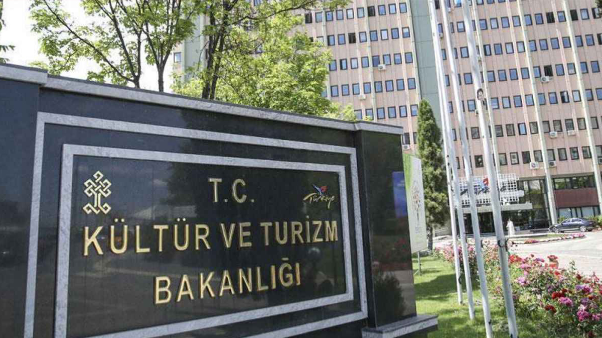 İş arayanlara güzel haber! Bakanlık çok sayıda personel alacak