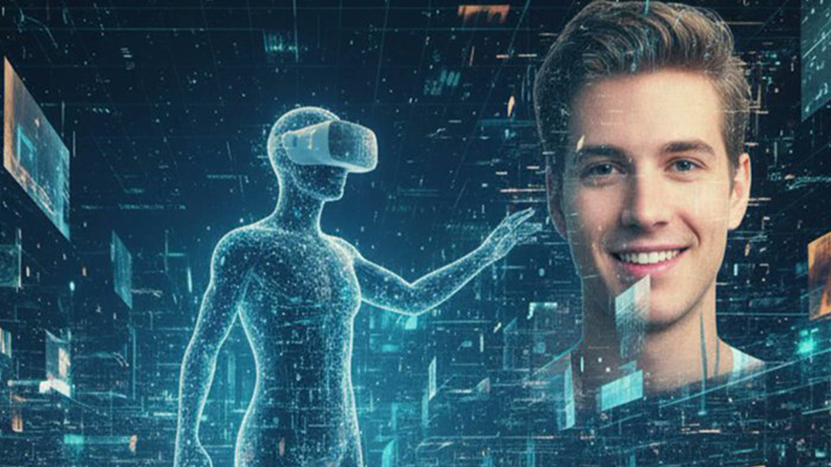 Google’dan büyük atılım! Yapay zeka artık bunları da yapabilecek