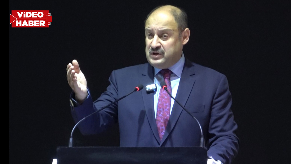 Başkan Gülpınar’dan iddialara sert tepki! “İspat edin, o dakika istifa edeceğim”