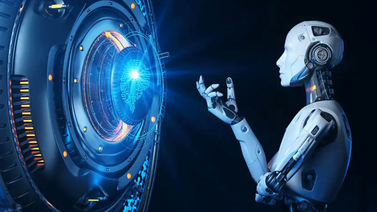 ChatGPT artık sadece sohbet etmiyor! Takım çalışmasına katılıyor