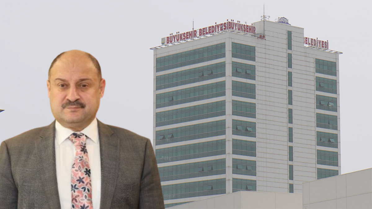 Büyükşehir’den öğrencilere burs müjdesi!