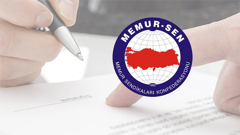 Şanlıurfa’da ailenin korunması için imza kampanyası başlatılacak!