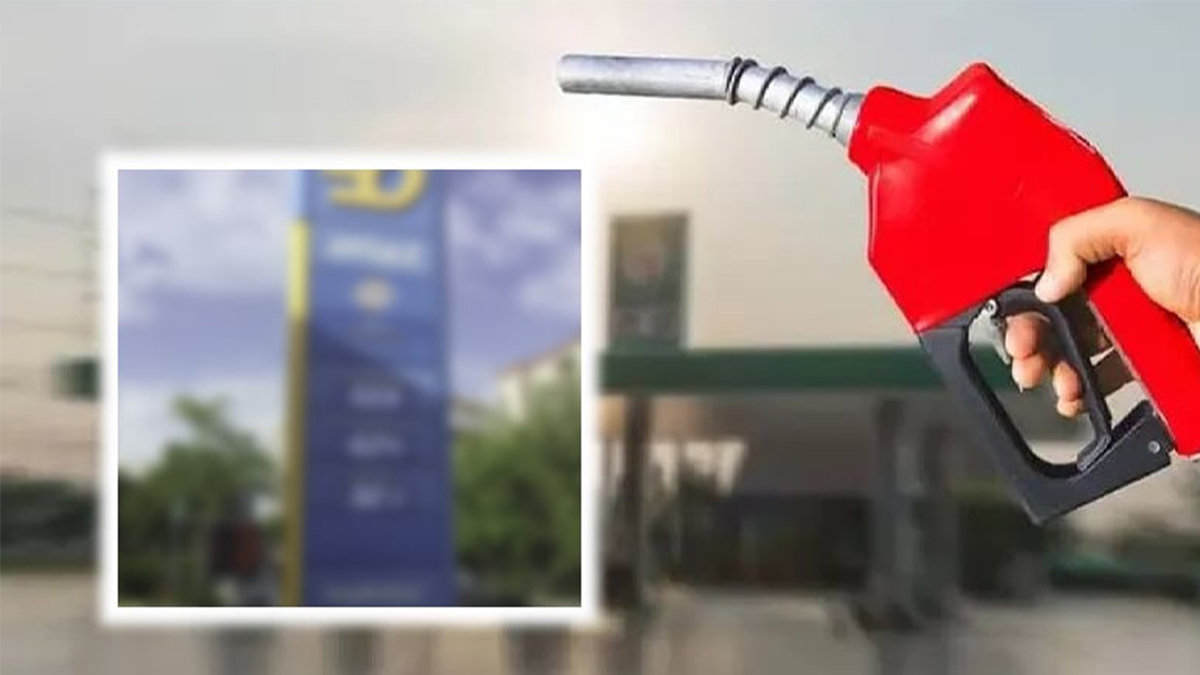 Şanlıurfa’da araç sahipleri güne müjdeyle uyandı! Tabelalar değişti…