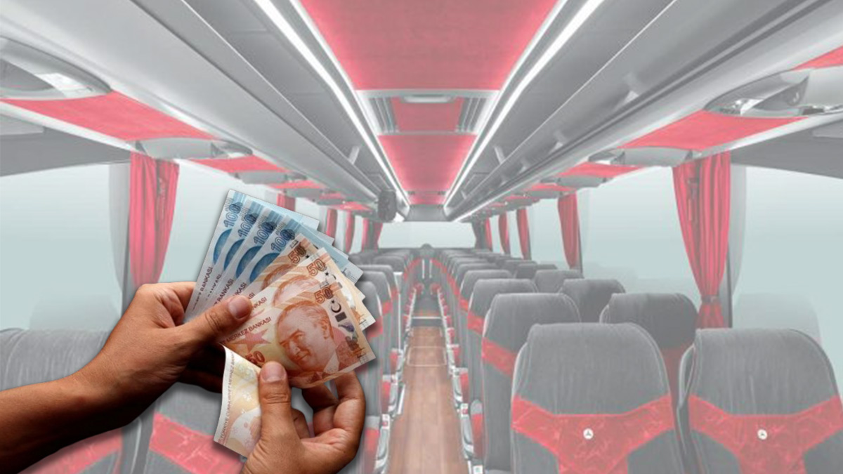 Şanlıurfa’da öğrencilere 7600 TL destek ödemesi!