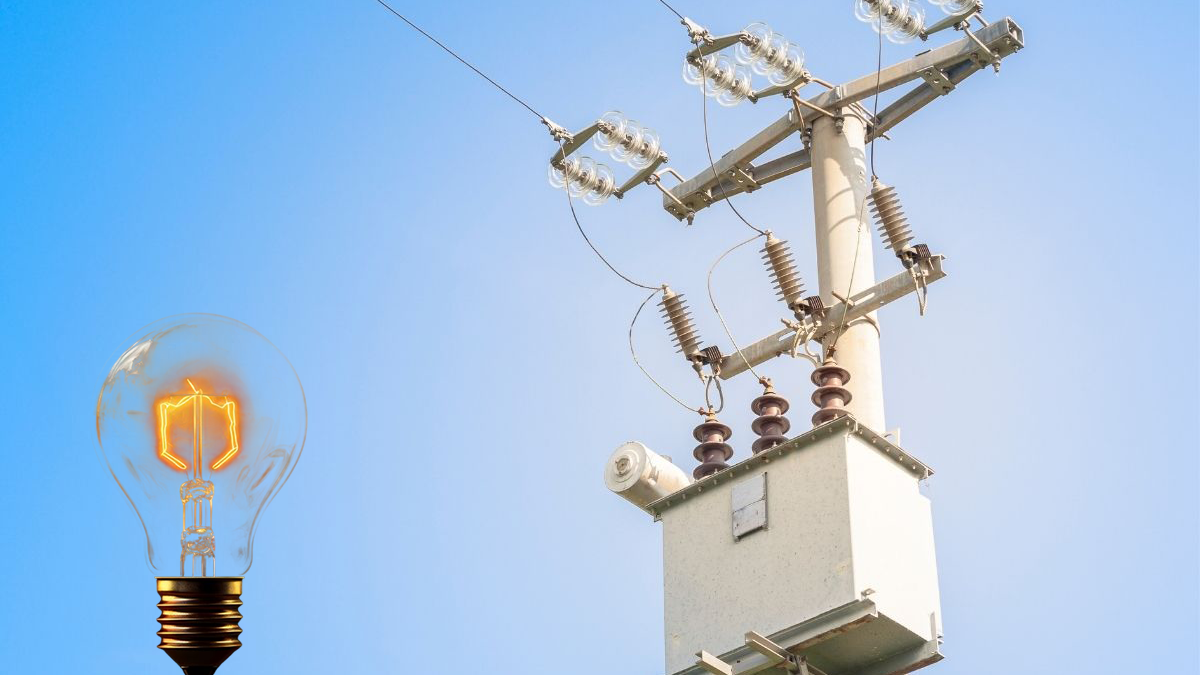 Şanlıurfa’da uzun süreli elektrik kesintisi! DEDAŞ saat verdi