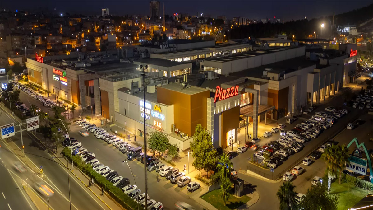 Şanlıurfalılar resmen akın edecek! 2 günlüğüne 80 TL olacak