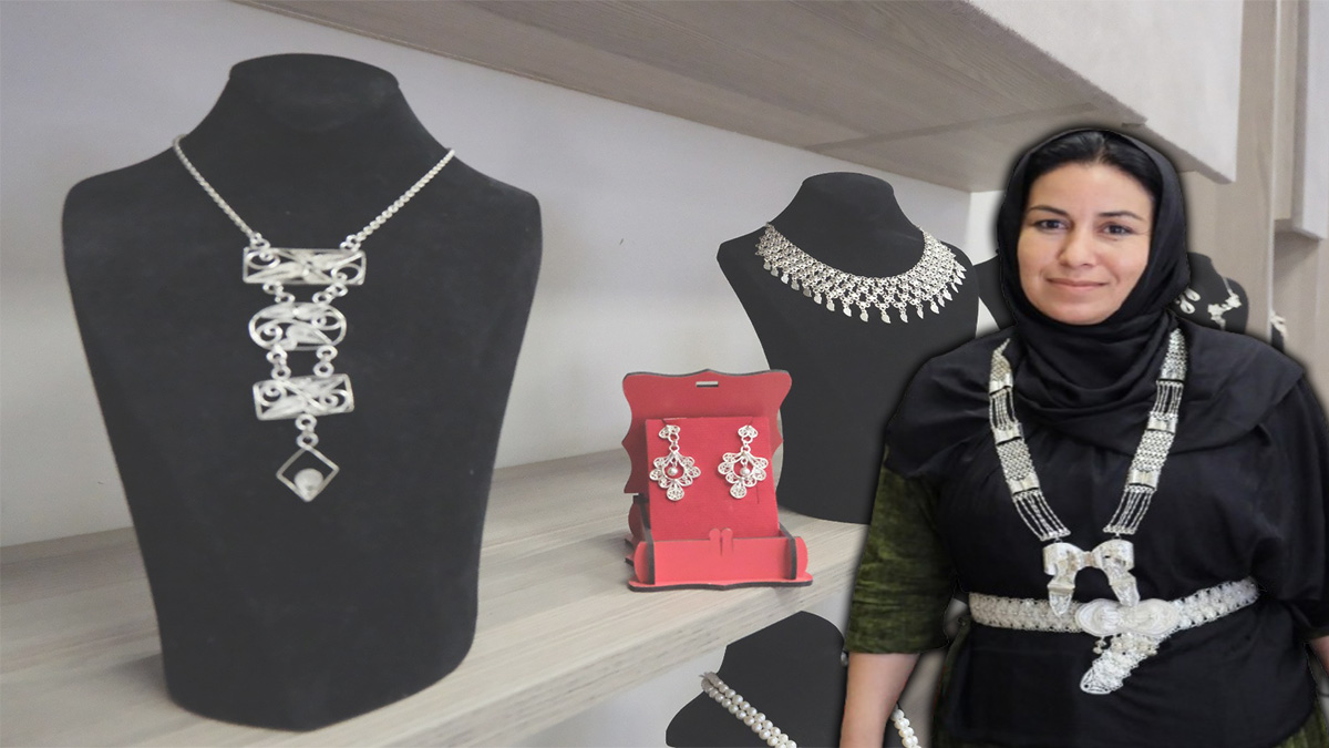 Şanlıurfa'da bu kursa talep patlaması! Sebebini öğrenince hak vereceksiniz...