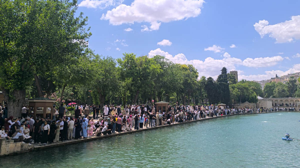 Şanlıurfa’da bu şartı sağlayanların tüm kredi borcu silinecek!