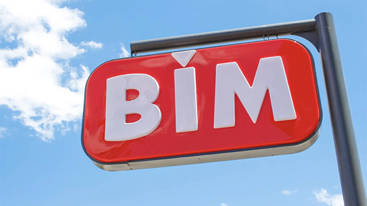 Şanlıurfa’da da çok sayıda şubesi var! BİM banka kurma kararı aldı