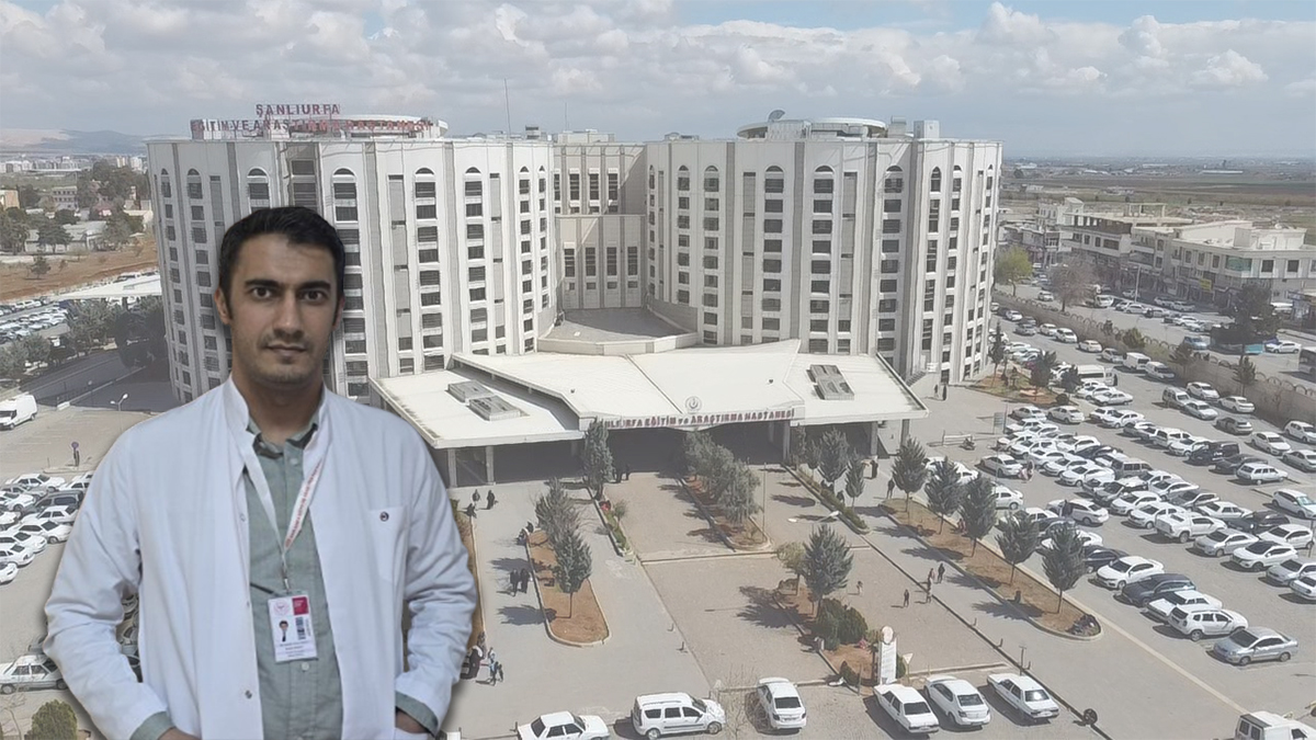 Şanlıurfa’da ‘delirten hastalık’ alarmı! Uzmanından hayati uyarı