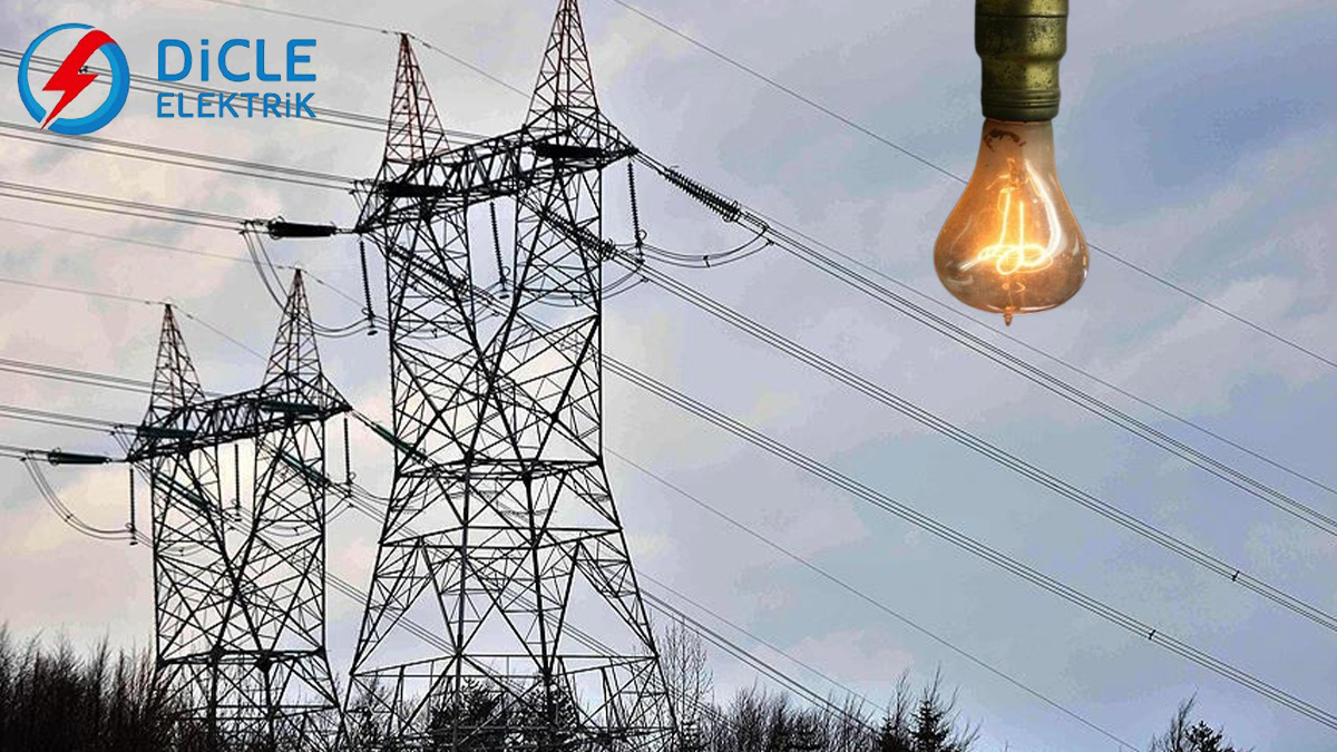 Şanlıurfa’da dev enerji kesintisi! Hangi mahalleler etkilenecek?