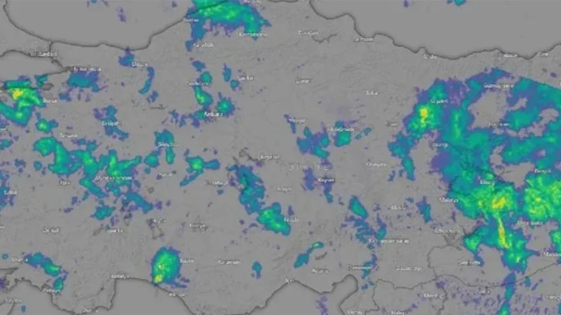 Şanlıurfa’da en ilginç nisan ayı yaşanacak! Bugün başlıyor…
