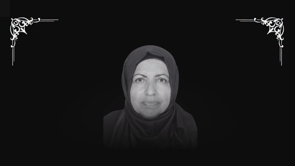 Şanlıurfa’da eski müdür hayatını kaybetti!