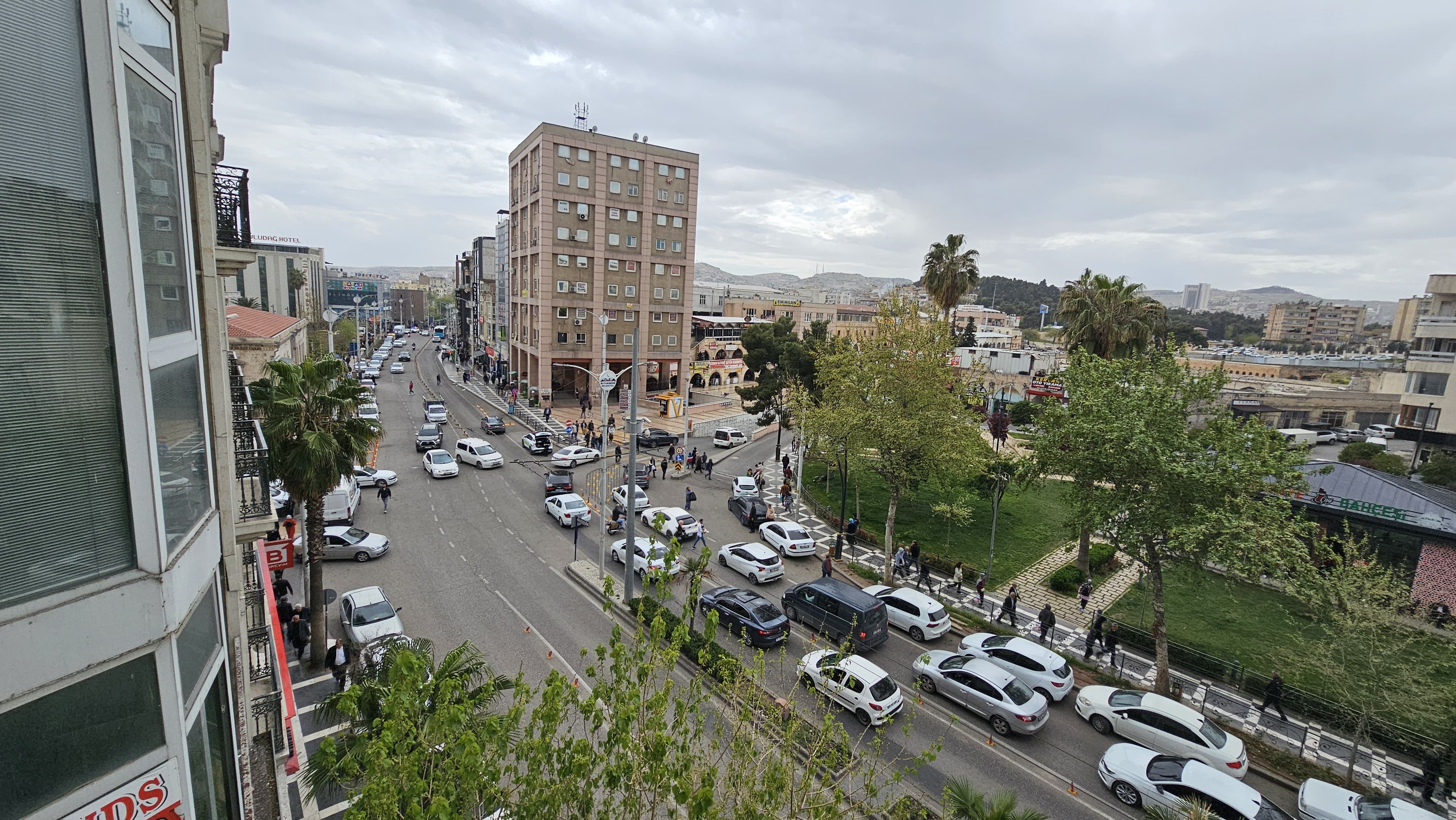 Şanlıurfa’da her 6 kişiden birinde var! Artık çileye döndü