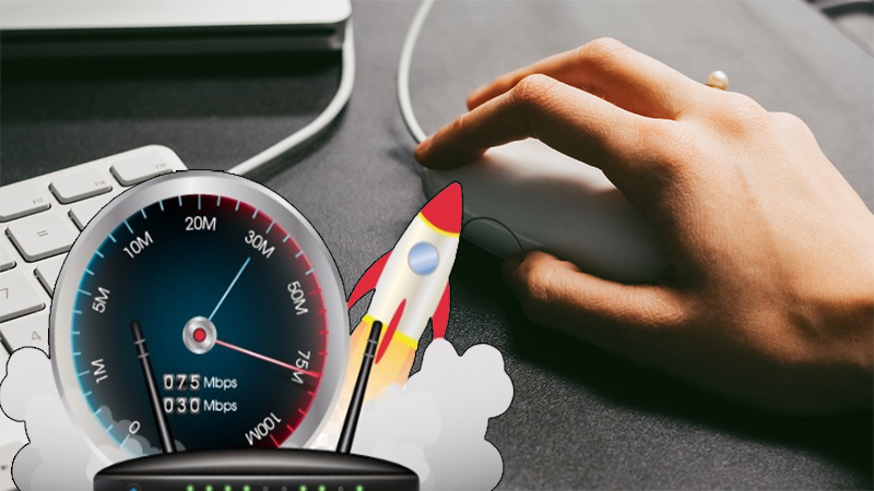 Şanlıurfa’da interneti yavaş olanlar bu habere! 5 dakikada jet hızında…
