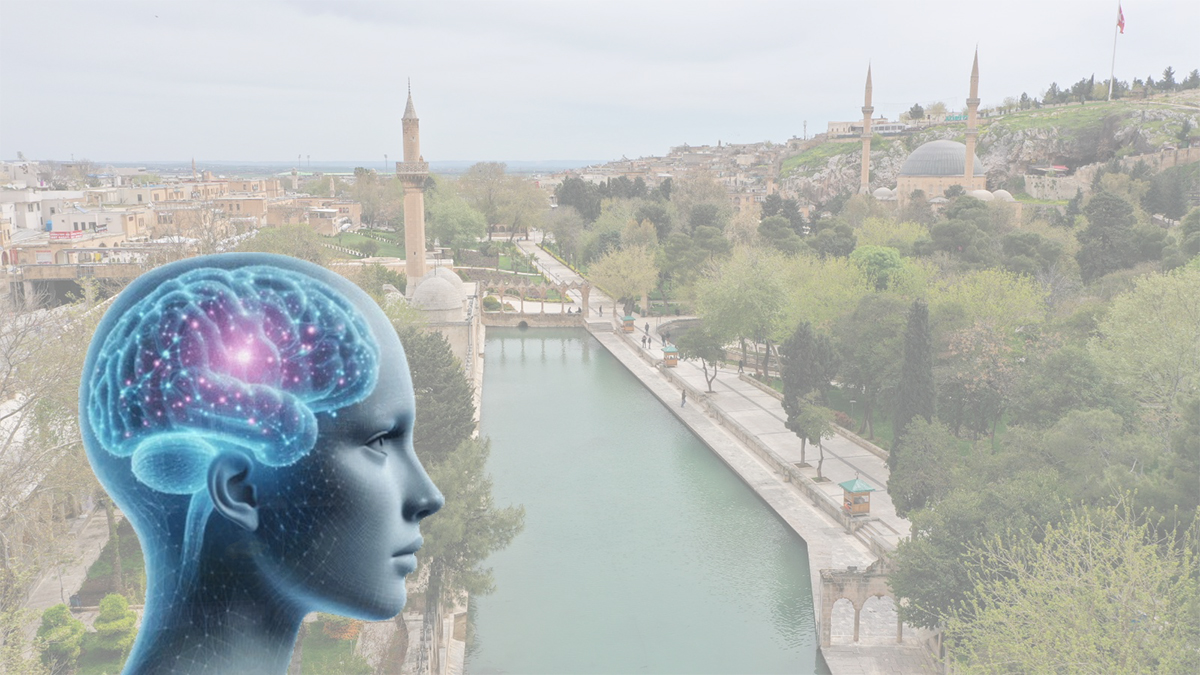 Şanlıurfa’da kamu çalışanları dikkat! Zorunlu olacak…