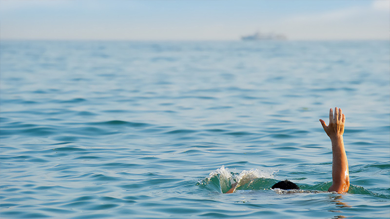 Şanlıurfa’da korkunç olay! Erkek cesedi…