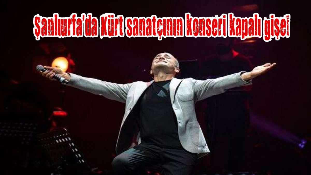 Fiyatları 2600 TL'yi buluyordu: Şanlıurfa’da kapış kapış satıldı…