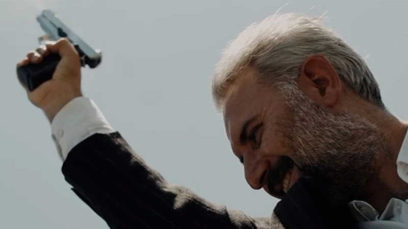 Şanlıurfa'da magandalara karşı farkındalık projesi